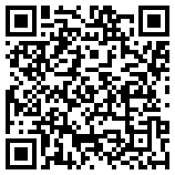 QR Code for Speartex Grain in Spearman, TX 79081