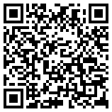 QR Code for Spectrum Corp in HOUSTON, TX 77075