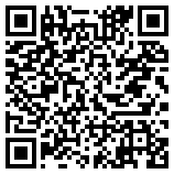 QR Code for Spotter Controls in Rockwall, TX 75087