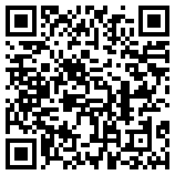 QR Code for Spring Cypress Flowers in Cypress, TX 77429