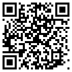 QR Code for Sprint in Pampa, TX 79065