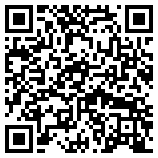QR Code for Sprint Wireless in Anahuac, TX 77514