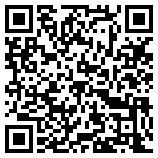 QR Code for Spyder Directonal Tooling in Hurst, TX 76053