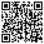 QR Code for ST John in PLANO, TX 75093