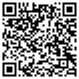 QR Code for ST. Joseph Medical Center in HOUSTON, TX 77002