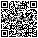 QR Code for ST. Paul Methodist Church in Houston, TX 77004