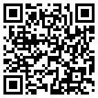 QR Code for Stanley's Store in Bogata, TX 75417
