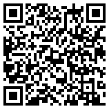 QR Code for Stapp Towing CO in Dickinson, TX 77539