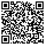 QR Code for Star Loans of Texas in Port Arthur, TX 77642