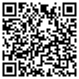 QR Code for Star Tex Propane in Cranfills Gap, TX 76637