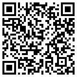 QR Code for Starbucks in Corpus Christi, TX 78413