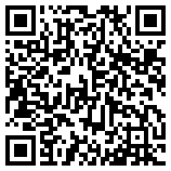 QR Code for Starplex Cinemas in El Paso, TX 79907