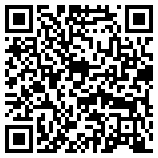 QR Code for State of Texas - Department of Transportation in Greenville, TX 75402