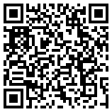 QR Code for Staybridge Suites in Houston, TX 77077
