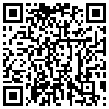 QR Code for Stella Blue Boutique and Salon in Austin, TX 78704