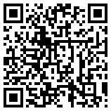 QR Code for Steve's Plastering in San Antonio, TX 78222