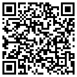 QR Code for The STICKER STORE in AUSTIN, TX 78704