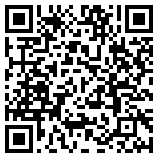 QR Code for Stockman Motel in Floresville, TX 78114