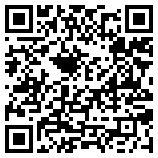 QR Code for Stout Pest Control in San Antonio, TX 78216