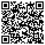 QR Code for Stripes in Harlingen, TX 78550