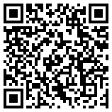 QR Code for Stripes in Lubbock, TX 79412