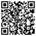 QR Code for Stripes in Levelland, TX 79336