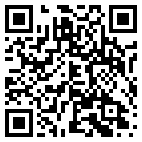QR Code for Studio 360 in Texarkana, TX 75503