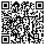 QR Code for Studio A Dance in GREENVILLE, TX 75402