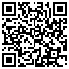 QR Code for Stylish Carpets in Conroe, TX 77303