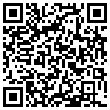 QR Code for Subway Sandwiches & Salads in Dallas, TX 75231