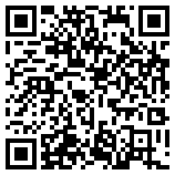 QR Code for Subway in Corpus Christi, TX 78404