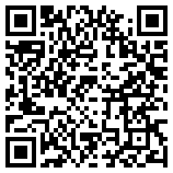 QR Code for Subway in League City, TX 77573