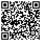 QR Code for Summers Drywall Service - in Houston, TX 77084