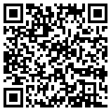 QR Code for Sunco Market Place 1 in Houston, TX 77088