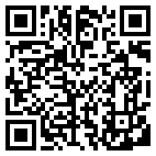 QR Code for Suncot Gin in Denver City, TX 79323