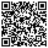 QR Code for Sunrise Cleaners in Dallas, TX 75219