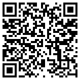 QR Code for Sunshine Flowers & Gifts in Joaquin, TX 75954