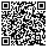 QR Code for Sunshine Landscape & Garden Center in Spicewood, TX 78669