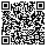 QR Code for Sunshine Resale Shop in Silsbee, TX 77656