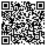 QR Code for Super Doughnut in Leander, TX 78641