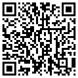 QR Code for Super Key in Houston, TX 77023