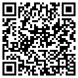 QR Code for Superior Movers in Nash, TX 75569