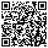 QR Code for Superslow Zone in Tyler, TX 75701