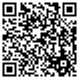 QR Code for Superstar Collision in Cedar Hill, TX 75104