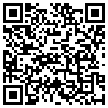 QR Code for Sur LA Table in Sugar Land, TX 77479