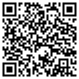 QR Code for Surfaces Unlimited in Houston, TX 77041