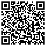 QR Code for Surplus Warehouse in Temple, TX 76504