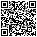 QR Code for Sutton-Doss Plumbing in Taylor, TX 76574