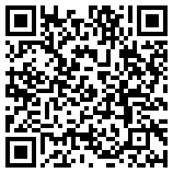 QR Code for Sweet Tomatoes in The Woodlands, TX 77380