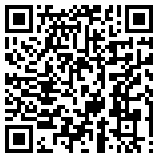 QR Code for Swingin D Ranch in Allen, TX 75002